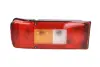 Задні ліхтарі TL-VO001L TRUCKLIGHT TLVO001L (фото 1)