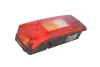 Задні ліхтарі TL-VO001L TRUCKLIGHT TLVO001L (фото 2)