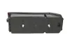 Задні ліхтарі TL-VO001L TRUCKLIGHT TLVO001L (фото 3)