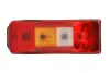 Задні ліхтарі TL-VO001R TRUCKLIGHT TLVO001R (фото 1)