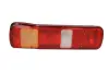 Задні ліхтарі TL-VO002L TRUCKLIGHT TLVO002L (фото 1)