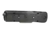 Задні ліхтарі TL-VO002L TRUCKLIGHT TLVO002L (фото 3)