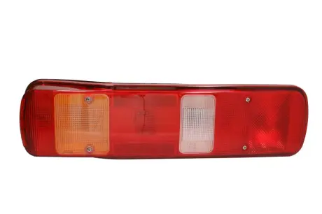 Задні ліхтарі TL-VO002R TRUCKLIGHT TLVO002R