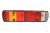 Задні ліхтарі TL-VO003L TRUCKLIGHT TLVO003L (фото 1)