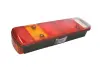 Задні ліхтарі TL-VO003L TRUCKLIGHT TLVO003L (фото 2)