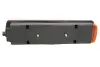 Задні ліхтарі TL-VO003L TRUCKLIGHT TLVO003L (фото 3)