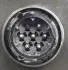 Задні ліхтарі TL-VO003L TRUCKLIGHT TLVO003L (фото 4)