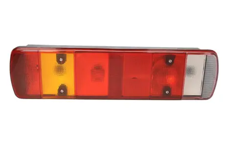 Задні ліхтарі TL-VO003L TRUCKLIGHT TLVO003L