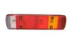 Задні ліхтарі TL-VO003R TRUCKLIGHT TLVO003R (фото 1)