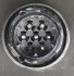 Задні ліхтарі TL-VO003R TRUCKLIGHT TLVO003R (фото 3)