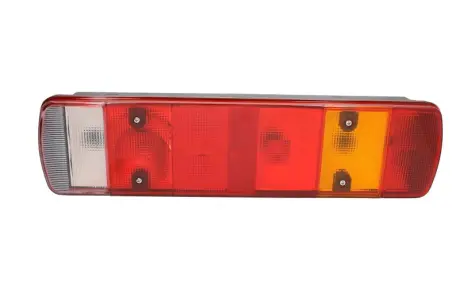 Задні ліхтарі TL-VO003R TRUCKLIGHT TLVO003R