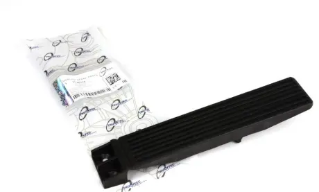 Педаль газу MB 609-811 AUTOMOTIVE TRUCKTEC 01.28.014
