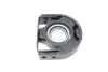 Подшипник подвесной MB Atego 98- (d=55mm) AUTOMOTIVE TRUCKTEC 01.34.042 (фото 2)