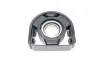 Подшипник подвесной MB Atego 98- (d=55mm) AUTOMOTIVE TRUCKTEC 01.34.042 (фото 3)