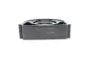 Подшипник подвесной MB Atego 98- (d=55mm) AUTOMOTIVE TRUCKTEC 01.34.042 (фото 4)