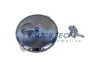 Крышка топливного бака TRUCKTEC 0138041 (фото 1)