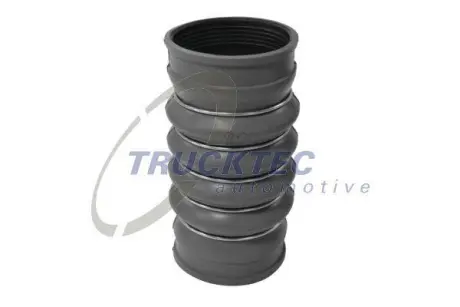 Патрубок турбіни MB Atego 98- AUTOMOTIVE TRUCKTEC 01.40.119