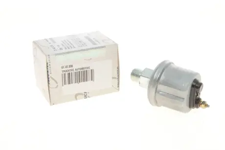 Датчик тиску оливи DB 609 AUTOMOTIVE TRUCKTEC 01.42.036