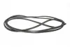 Ущільнювач скла лобового MB Sprinter/VW LT 96-06 AUTOMOTIVE TRUCKTEC 01.50.018 (фото 3)