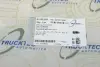 Ущільнювач скла лобового MB Sprinter/VW LT 96-06 AUTOMOTIVE TRUCKTEC 01.50.018 (фото 4)
