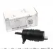 Насос омивача скла (моно) MB Sprinter/VW LT 96- (24V) AUTOMOTIVE TRUCKTEC 01.60.001 (фото 1)