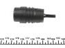 Насос омивача скла (моно) MB Sprinter/VW LT 96- (24V) AUTOMOTIVE TRUCKTEC 01.60.001 (фото 4)