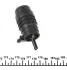 Насос омивача скла (моно) MB Sprinter/VW LT 96- (24V) AUTOMOTIVE TRUCKTEC 01.60.001 (фото 5)