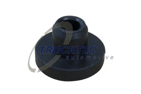 Кільце ущільнювальне насоса омивача TRUCKTEC 0163006