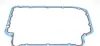 Прокладка піддону MB Vito (W639) 10-/Sprinter 2.2CDI 06- AUTOMOTIVE TRUCKTEC 02.10.024 (фото 2)