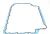 Прокладка піддону MB Vito (W639) 10-/Sprinter 2.2CDI 06- AUTOMOTIVE TRUCKTEC 02.10.024 (фото 3)