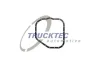 Прокладка поддона двигателя TRUCKTEC 0210049 (фото 1)