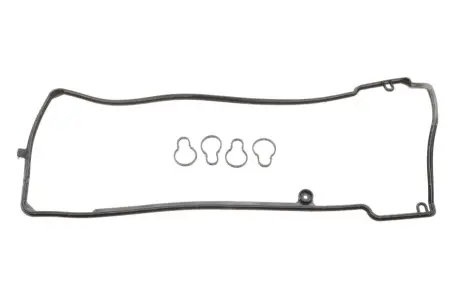 Прокладка кришки клапанів MB Sprinter/Vito 2.2CDI OM611 AUTOMOTIVE TRUCKTEC 02.10.121