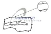 Прокладка кришки клапанів MB Sprinter 2.2 CDI 09- AUTOMOTIVE TRUCKTEC 02.10.146 (фото 1)