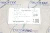 Прокладка ГБЦ MB 208-508D/Vito 2.3D OM601 AUTOMOTIVE TRUCKTEC 02.10.151 (фото 2)