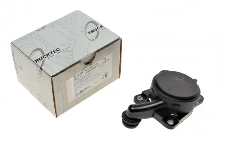 Сепаратор (мастиловіддільник) MB C-class (W204)/E (W211)/M (W164) OM642 AUTOMOTIVE TRUCKTEC 02.10.225