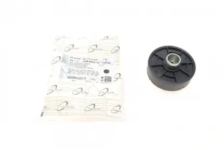 Клапан вентиляції картера MB Sprinter 906/Vito (W639) 06- AUTOMOTIVE TRUCKTEC 02.10.234