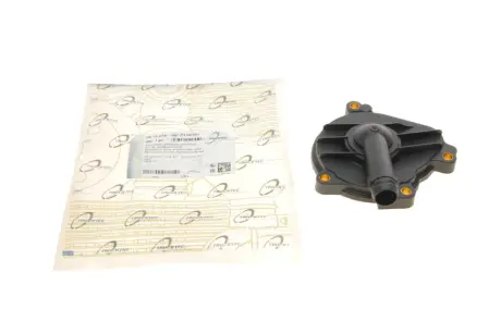 Сепаратор (мастиловіддільник) MB C-class (W204)/E-class (W211/W212) 07-14 AUTOMOTIVE TRUCKTEC 02.10.235