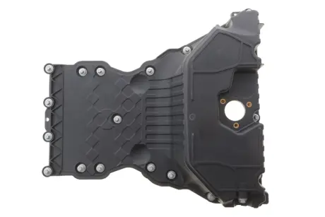 Маслоприемник (поддон) MB C-class (W204)/E-class (W212) 2.2CDI 08-16 (OM651) AUTOMOTIVE TRUCKTEC 02.10.260
