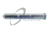 Палец тормозного суппорта TRUCKTEC 0212024 (фото 1)