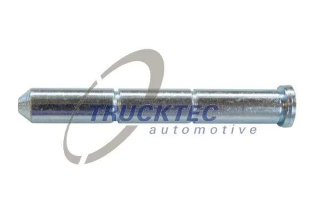 Палец тормозного суппорта TRUCKTEC 0212024