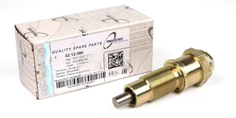 Натяжник ланцюга ГРМ MB OM601-603 AUTOMOTIVE TRUCKTEC 02.12.080