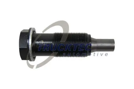 Натяжитель цепи грм TRUCKTEC 0212090