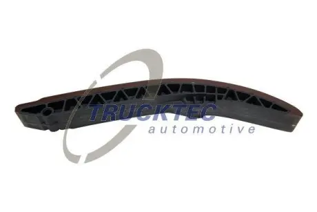 Успокоитель цепи грм TRUCKTEC 0212100