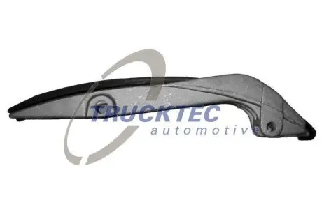 Успокоитель цепи грм TRUCKTEC 0212101