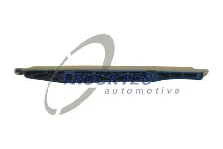 Натяжитель цепи грм TRUCKTEC 0212123