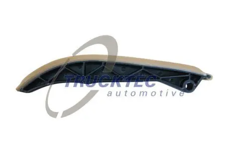 Натяжитель цепи грм TRUCKTEC 0212125