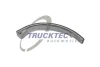 Успокоитель цепи грм TRUCKTEC 0212128 (фото 1)