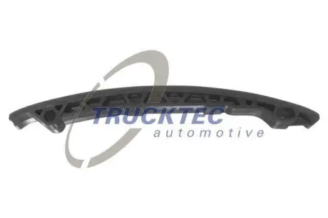 Успокоитель цепи грм TRUCKTEC 0212150