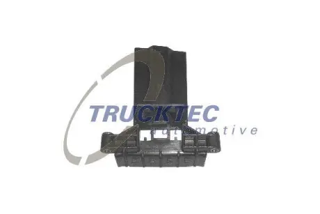 Успокоитель цепи грм TRUCKTEC 0212152