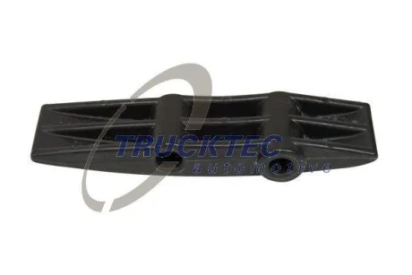 Успокоитель цепи грм TRUCKTEC 0212154